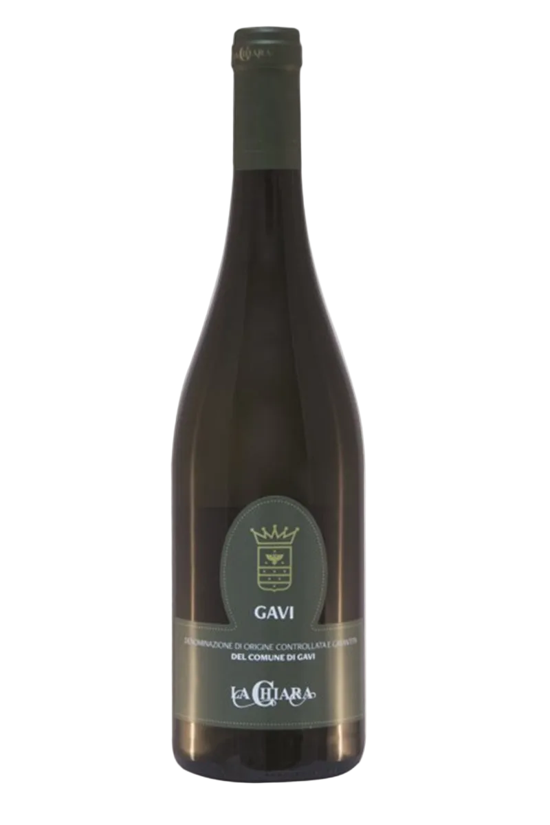 La Chiara Gavi