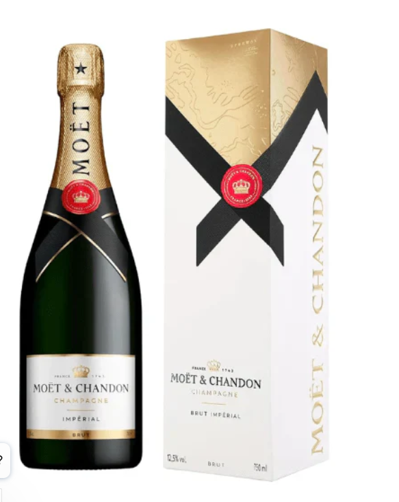 MOET